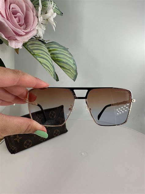 güneş gözlüğü louis vuitton kuşadası|Sunglasses Collection for Women .